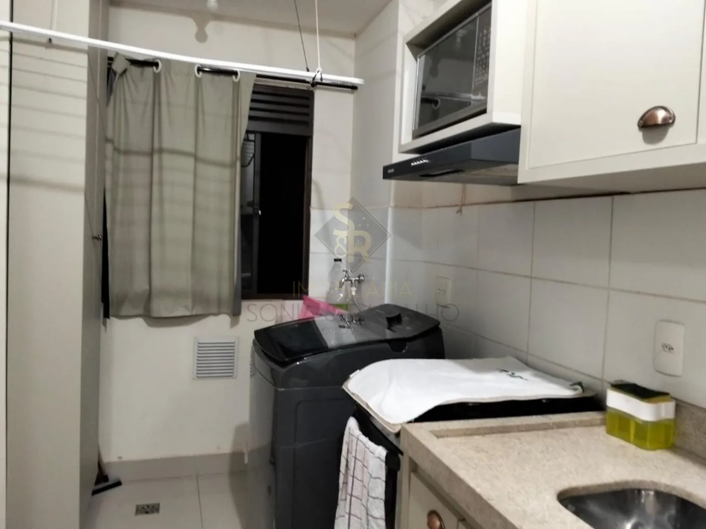 Comprar Apartamentos / Padr&atilde;o em Ribeir&atilde;o Preto R$ 210.000,00 - Foto 5