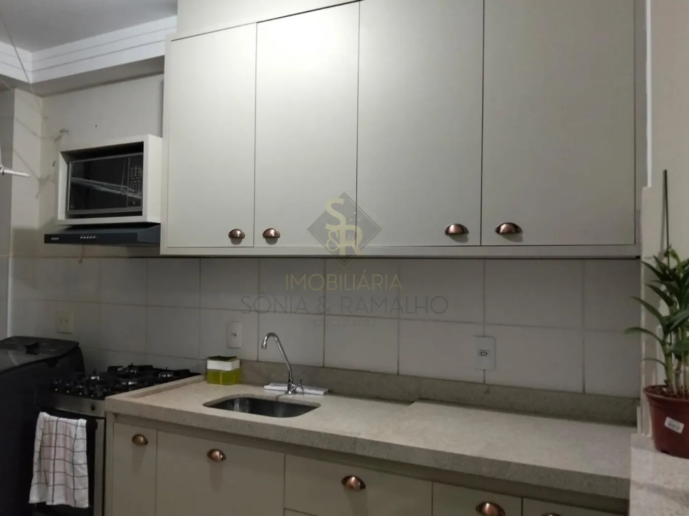 Comprar Apartamentos / Padr&atilde;o em Ribeir&atilde;o Preto R$ 210.000,00 - Foto 6