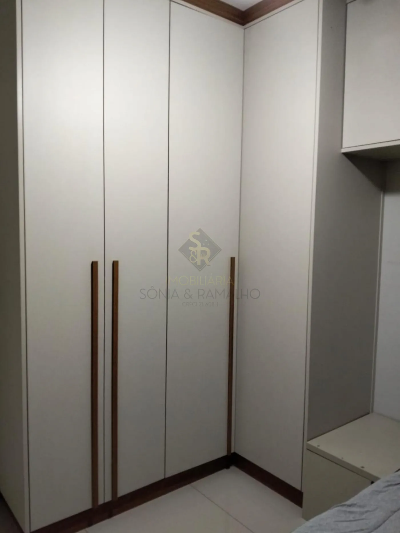 Comprar Apartamentos / Padr&atilde;o em Ribeir&atilde;o Preto R$ 210.000,00 - Foto 7