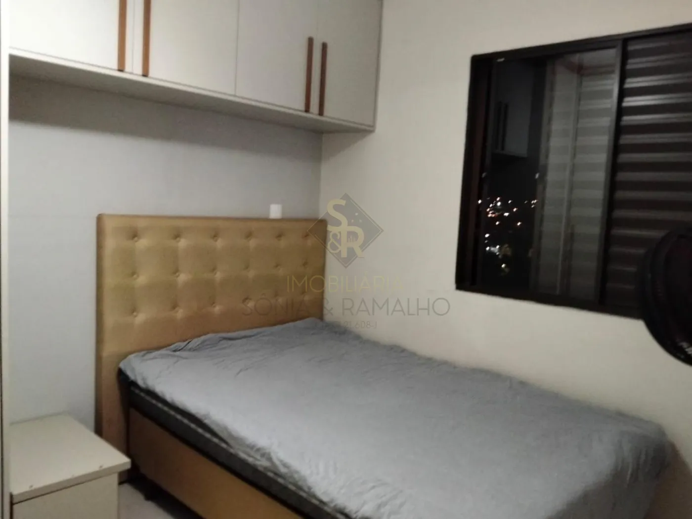 Comprar Apartamentos / Padr&atilde;o em Ribeir&atilde;o Preto R$ 210.000,00 - Foto 8