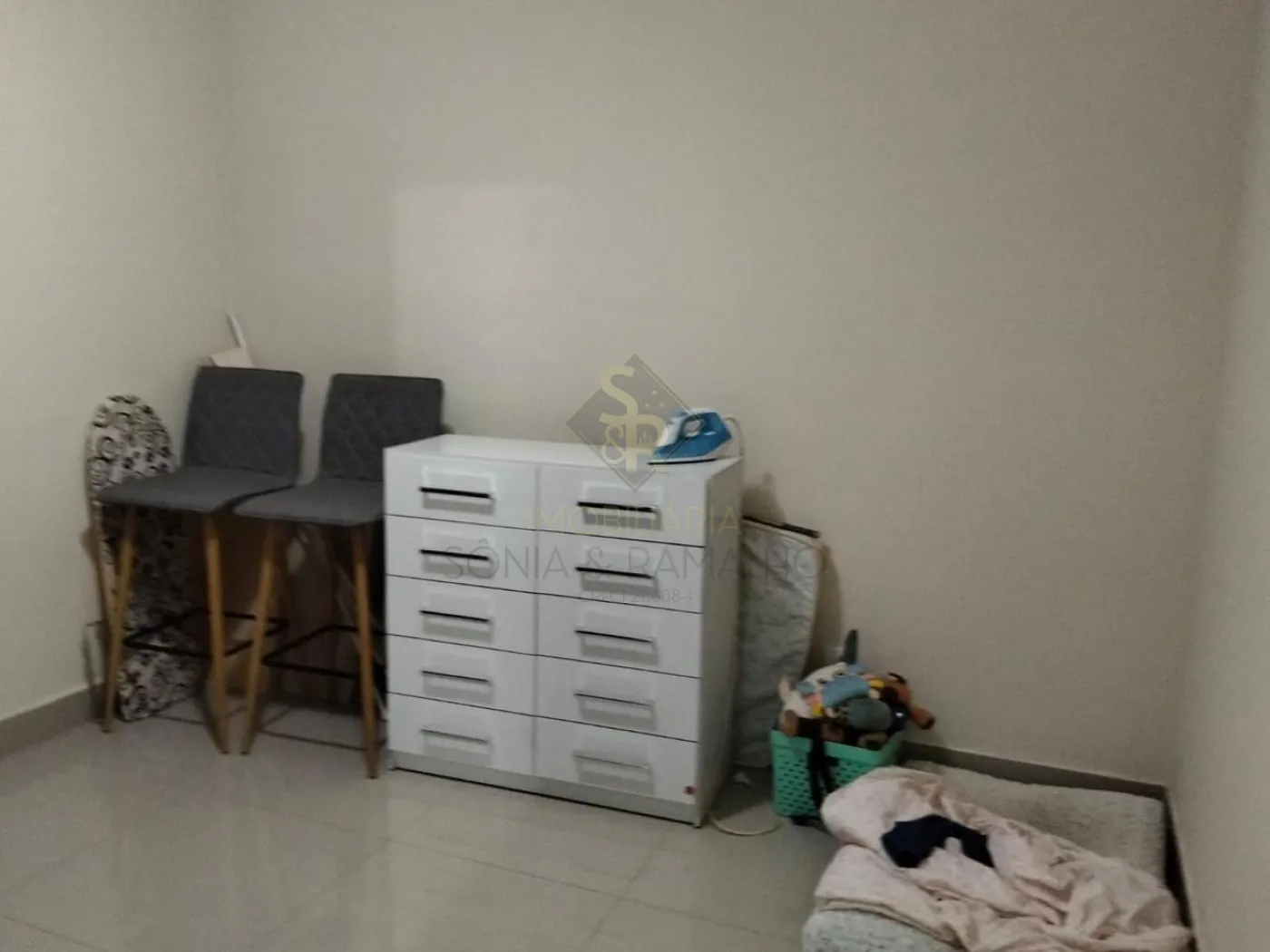 Comprar Apartamentos / Padr&atilde;o em Ribeir&atilde;o Preto R$ 210.000,00 - Foto 9