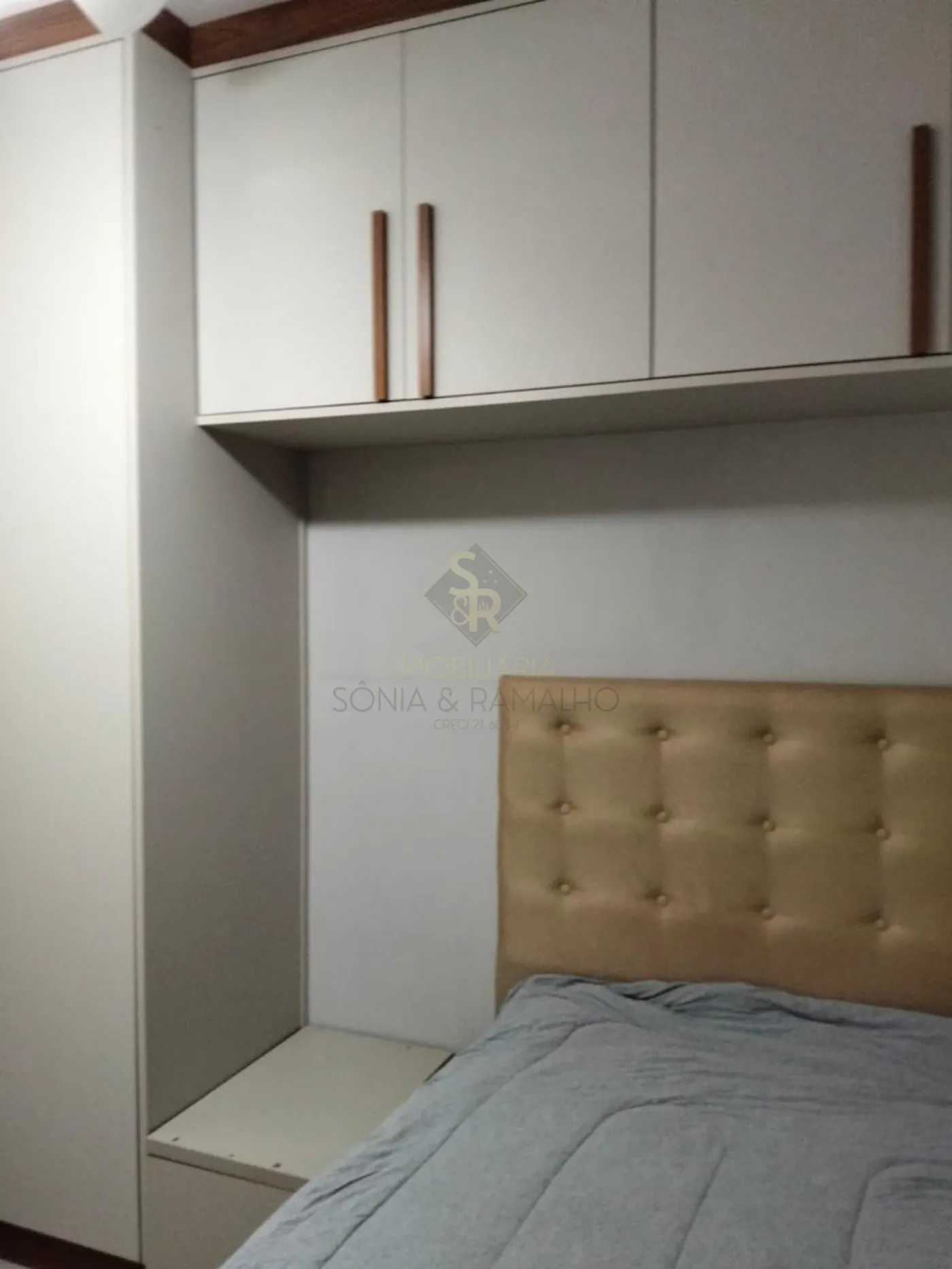 Comprar Apartamentos / Padr&atilde;o em Ribeir&atilde;o Preto R$ 210.000,00 - Foto 10