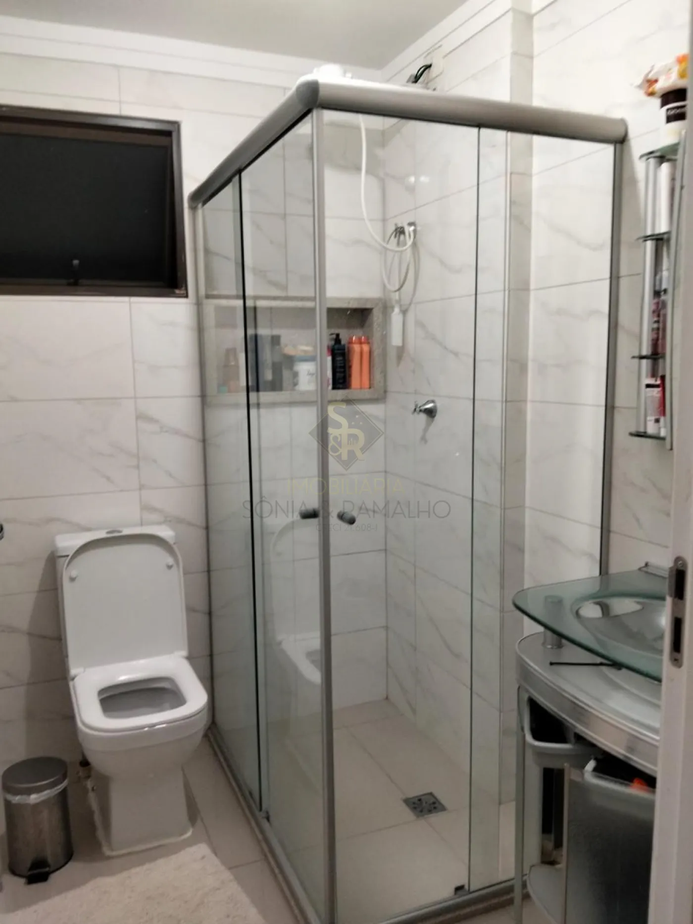 Comprar Apartamentos / Padr&atilde;o em Ribeir&atilde;o Preto R$ 210.000,00 - Foto 11