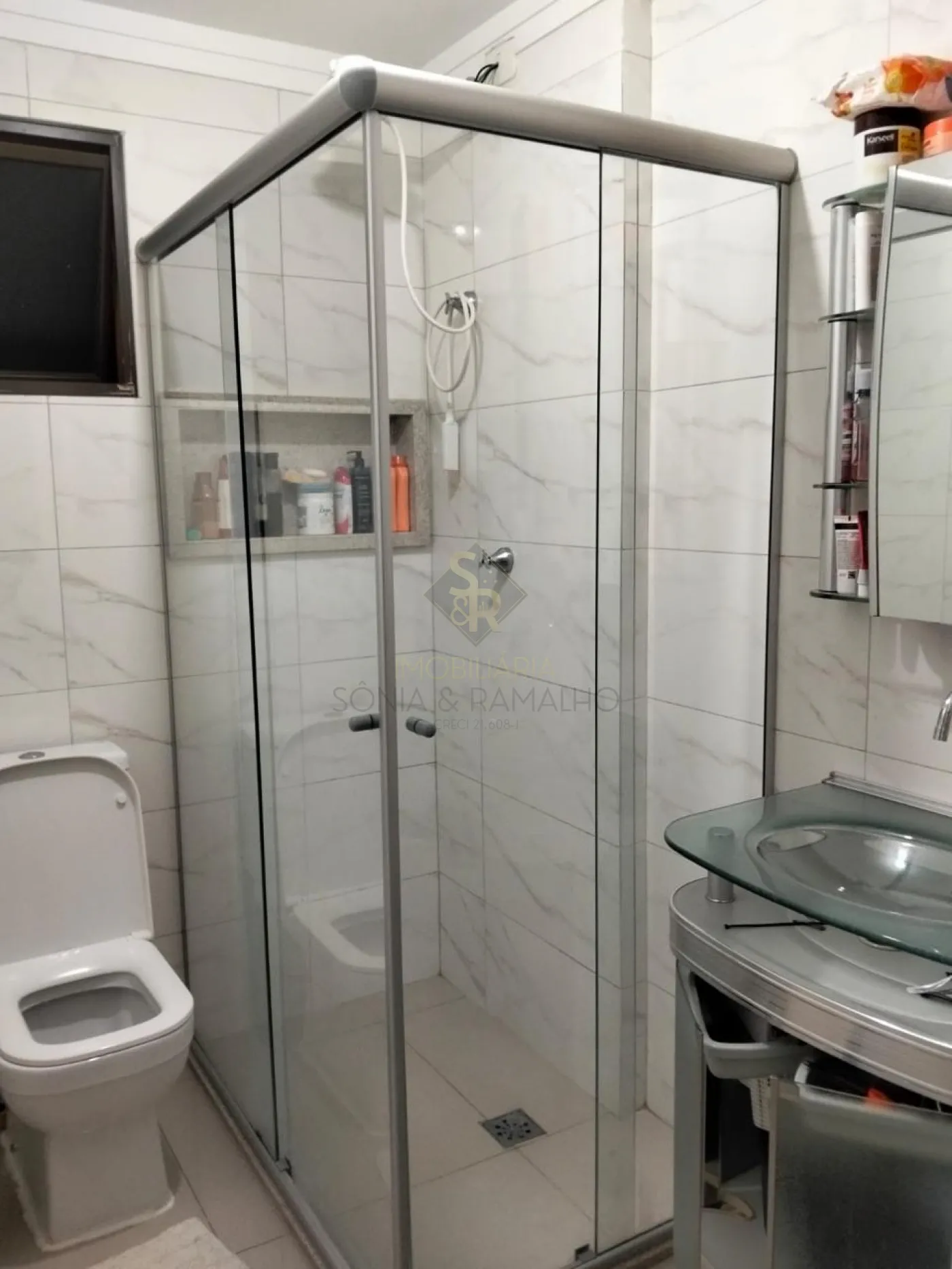 Comprar Apartamentos / Padr&atilde;o em Ribeir&atilde;o Preto R$ 210.000,00 - Foto 12