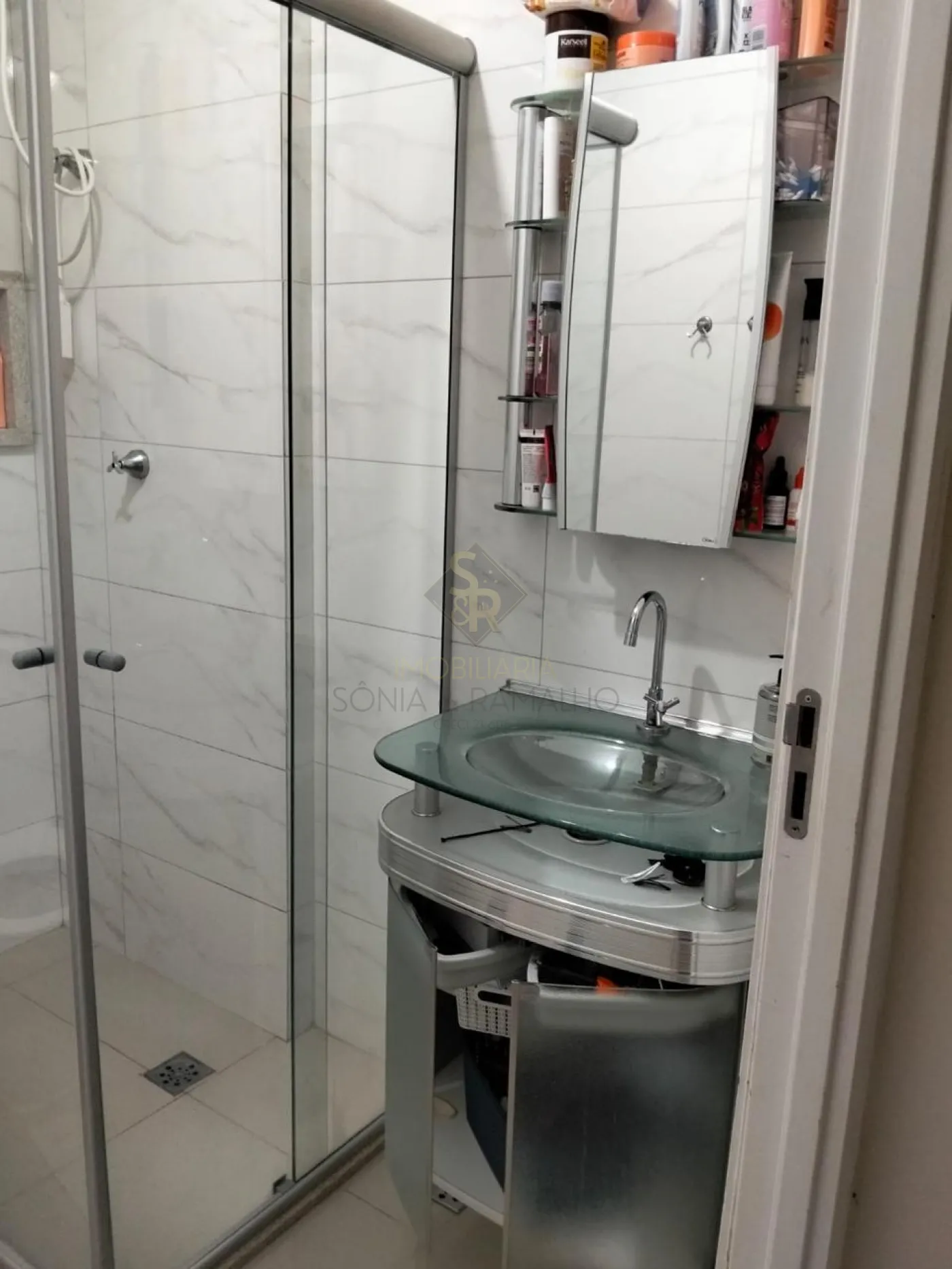 Comprar Apartamentos / Padr&atilde;o em Ribeir&atilde;o Preto R$ 210.000,00 - Foto 13