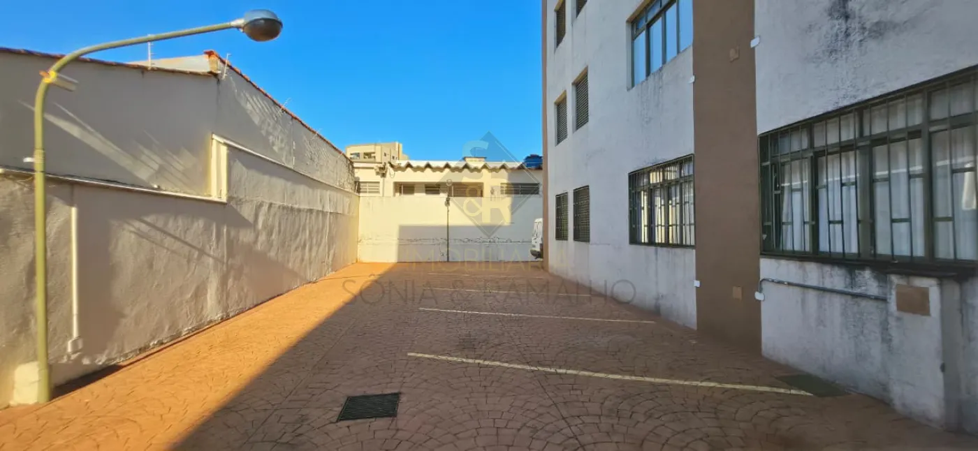 Comprar Apartamentos / Padr&atilde;o em Ribeir&atilde;o Preto R$ 210.000,00 - Foto 3
