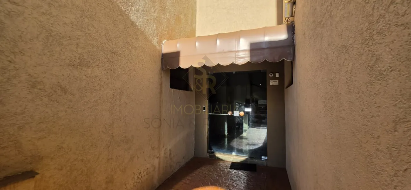 Comprar Apartamentos / Padr&atilde;o em Ribeir&atilde;o Preto R$ 210.000,00 - Foto 2