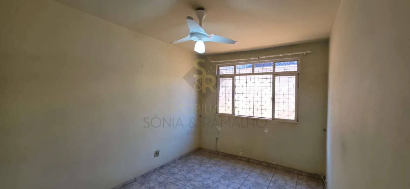 Comprar Apartamentos / Padr&atilde;o em Ribeir&atilde;o Preto R$ 210.000,00 - Foto 6