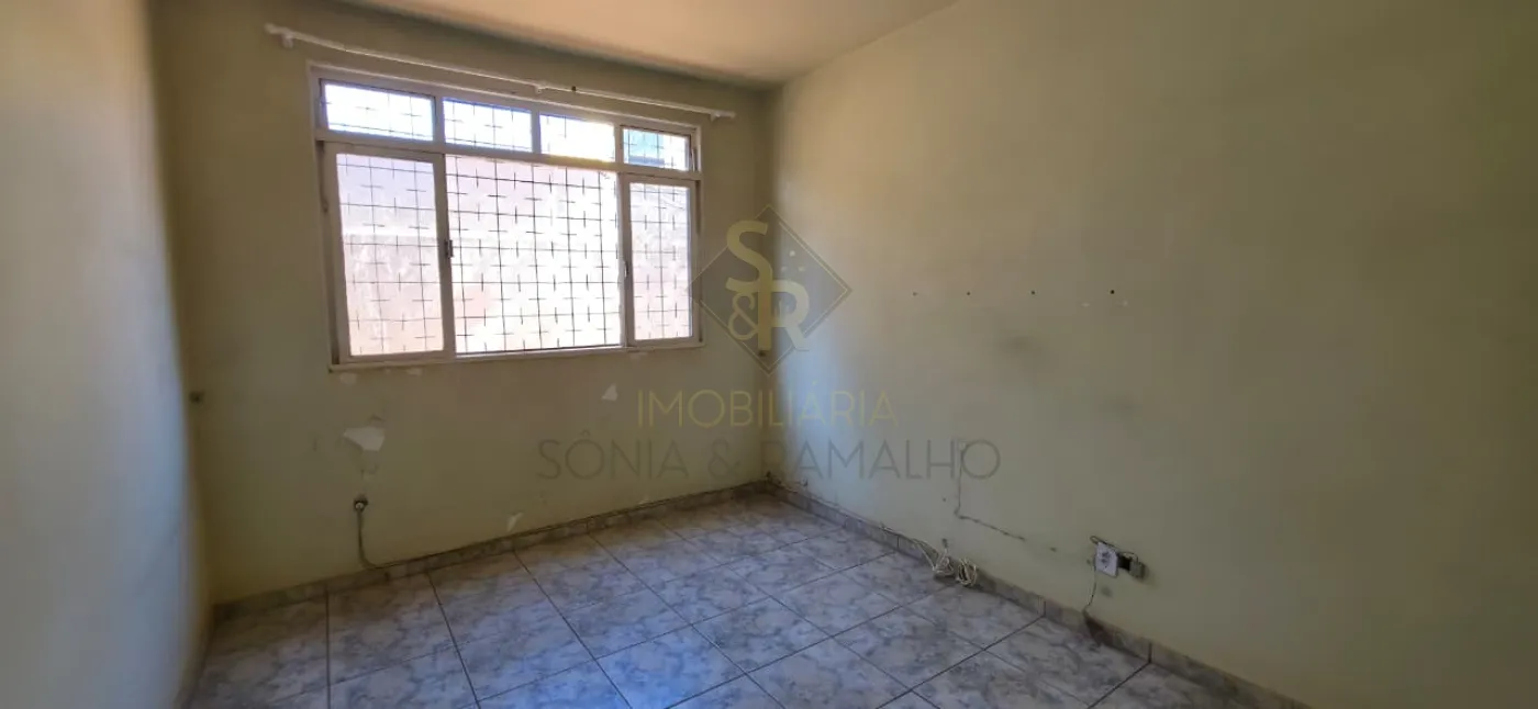 Comprar Apartamentos / Padr&atilde;o em Ribeir&atilde;o Preto R$ 210.000,00 - Foto 11
