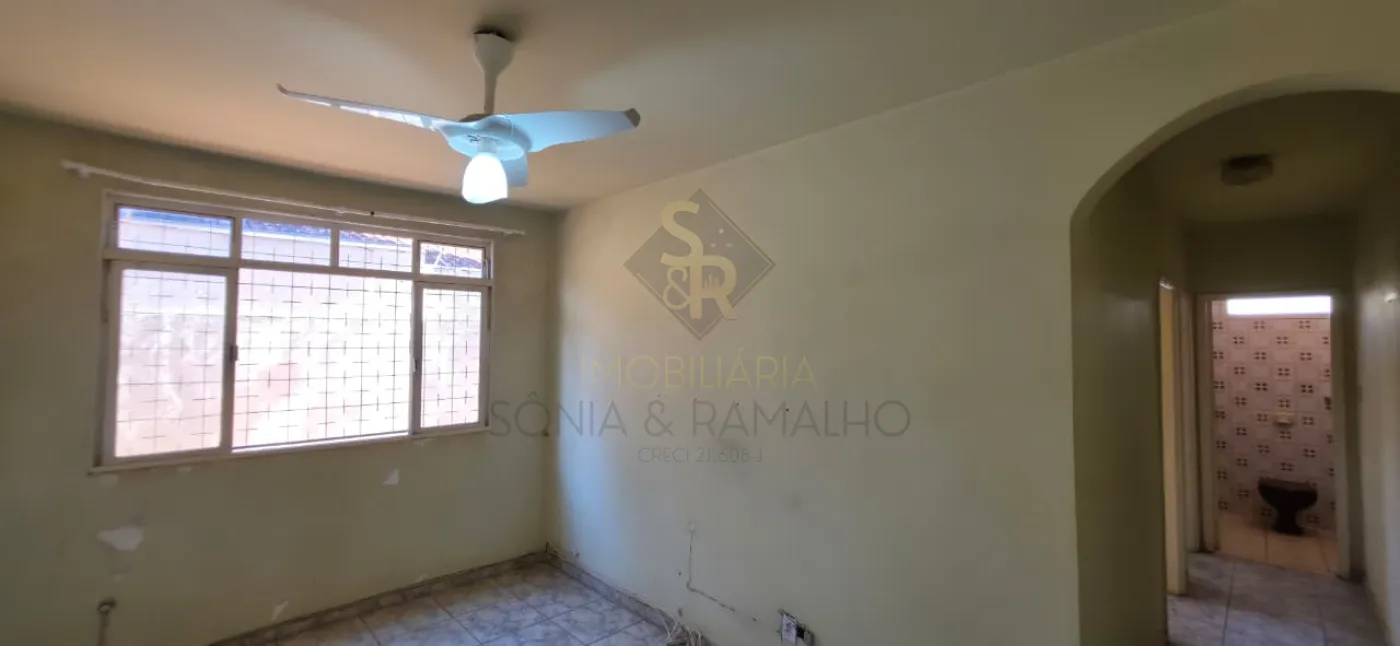 Comprar Apartamentos / Padr&atilde;o em Ribeir&atilde;o Preto R$ 210.000,00 - Foto 5