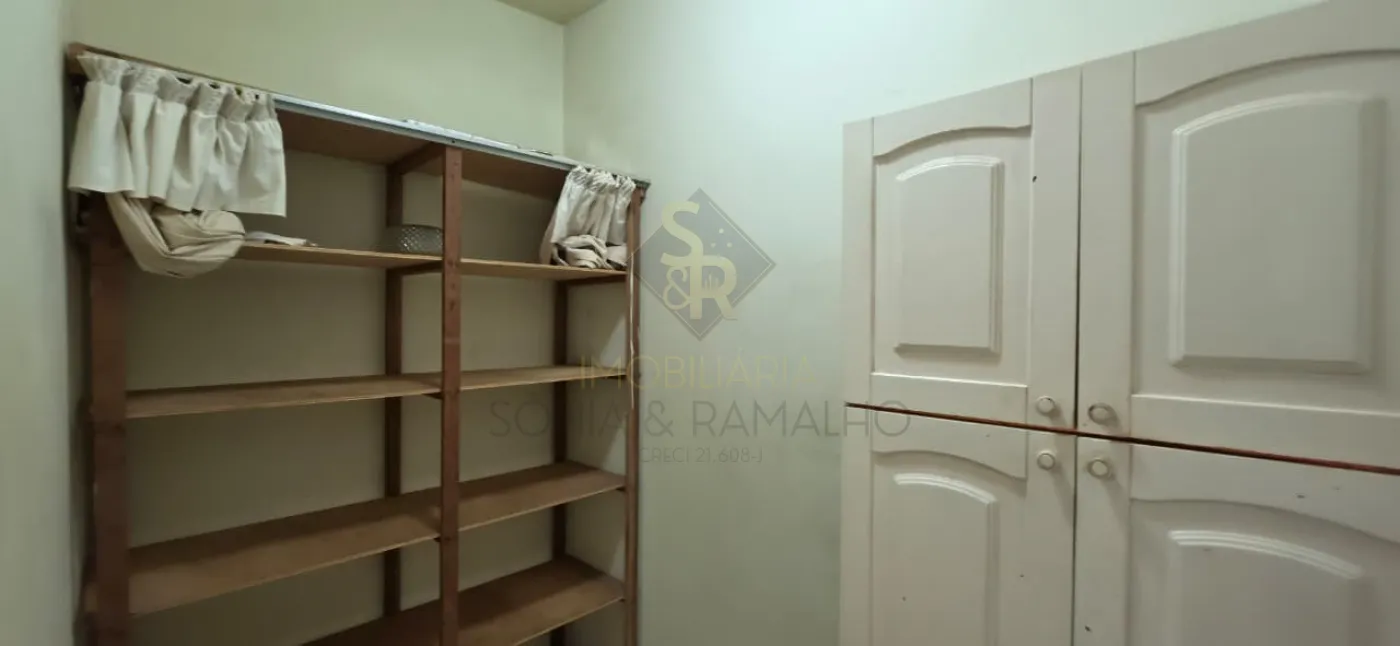 Comprar Apartamentos / Padr&atilde;o em Ribeir&atilde;o Preto R$ 210.000,00 - Foto 17