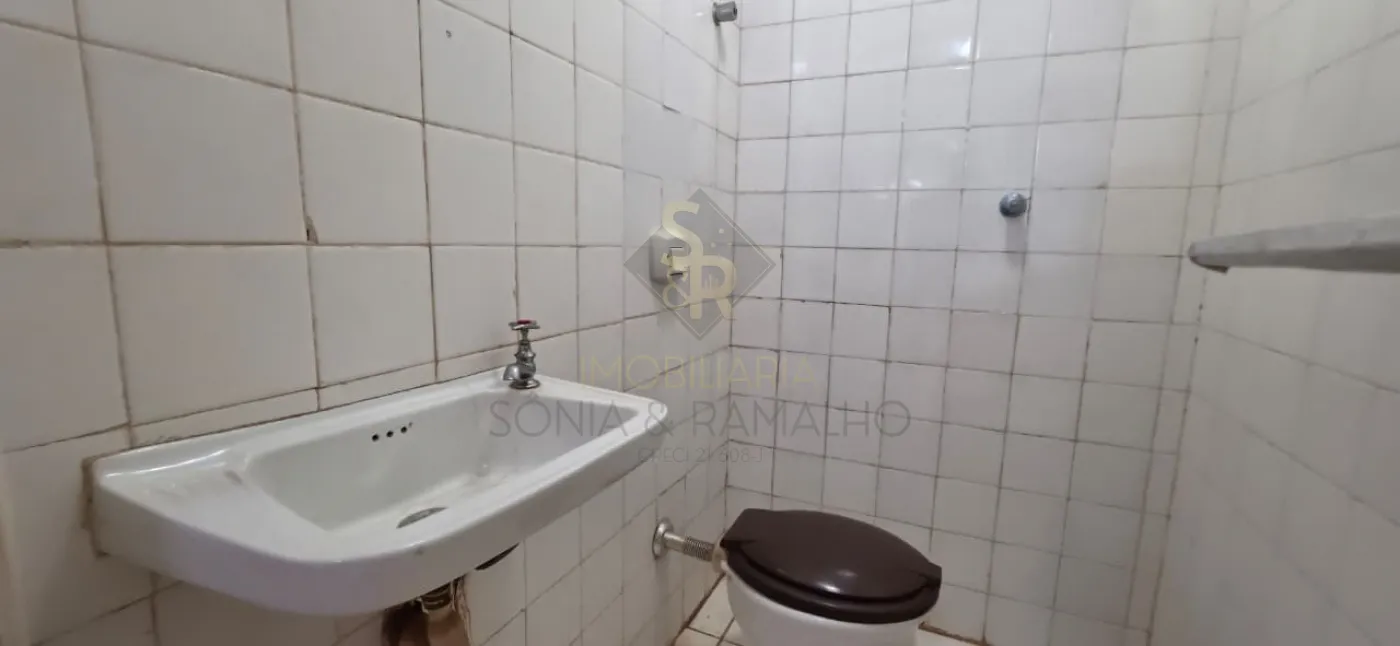 Comprar Apartamentos / Padr&atilde;o em Ribeir&atilde;o Preto R$ 210.000,00 - Foto 18