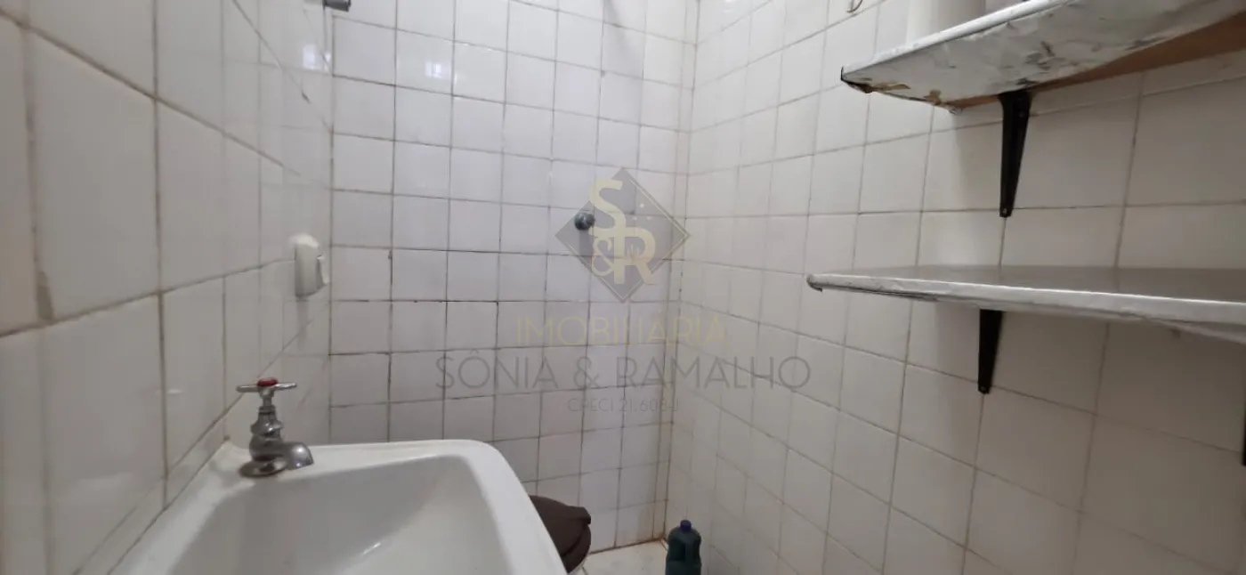 Comprar Apartamentos / Padr&atilde;o em Ribeir&atilde;o Preto R$ 210.000,00 - Foto 19