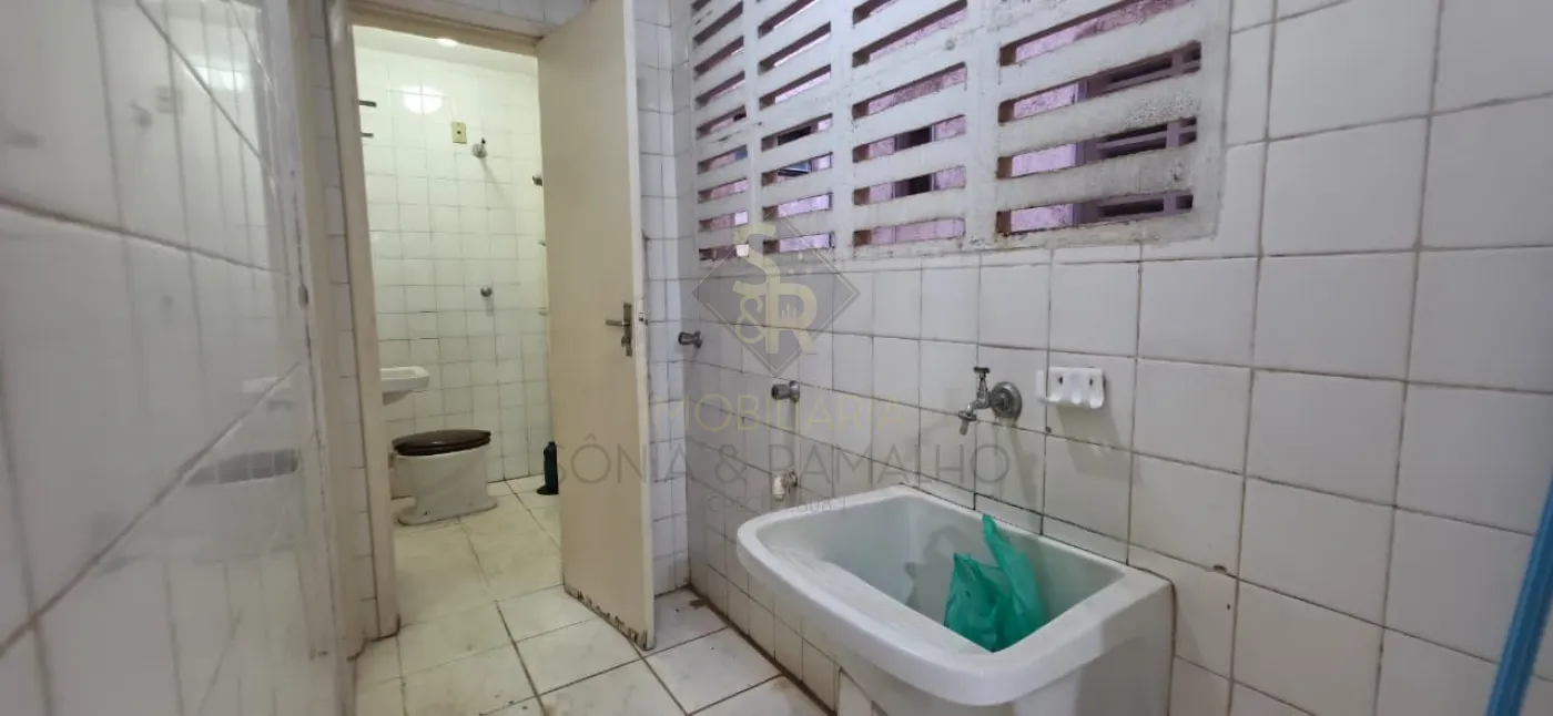 Comprar Apartamentos / Padr&atilde;o em Ribeir&atilde;o Preto R$ 210.000,00 - Foto 16