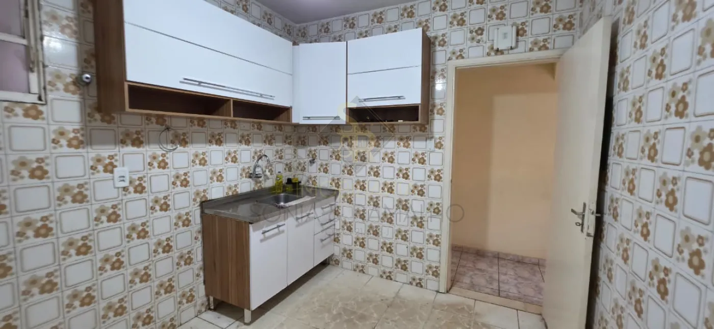 Comprar Apartamentos / Padr&atilde;o em Ribeir&atilde;o Preto R$ 210.000,00 - Foto 15