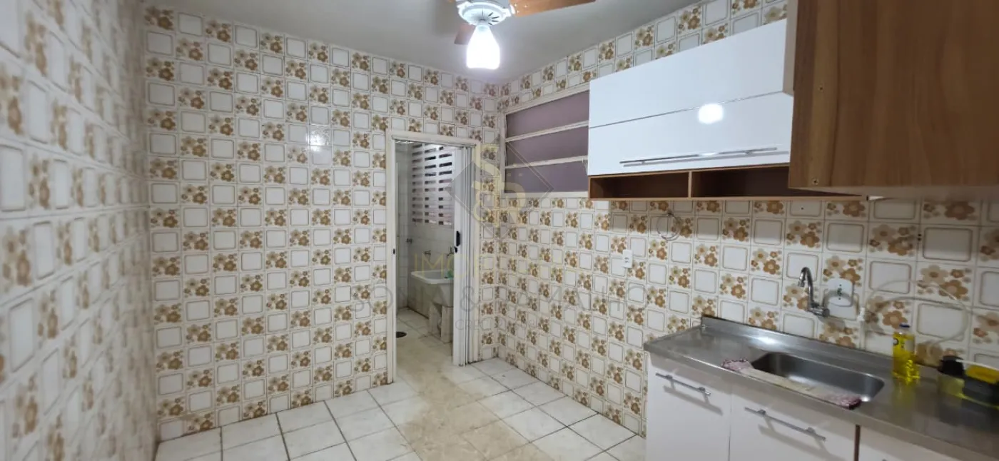 Comprar Apartamentos / Padr&atilde;o em Ribeir&atilde;o Preto R$ 210.000,00 - Foto 14