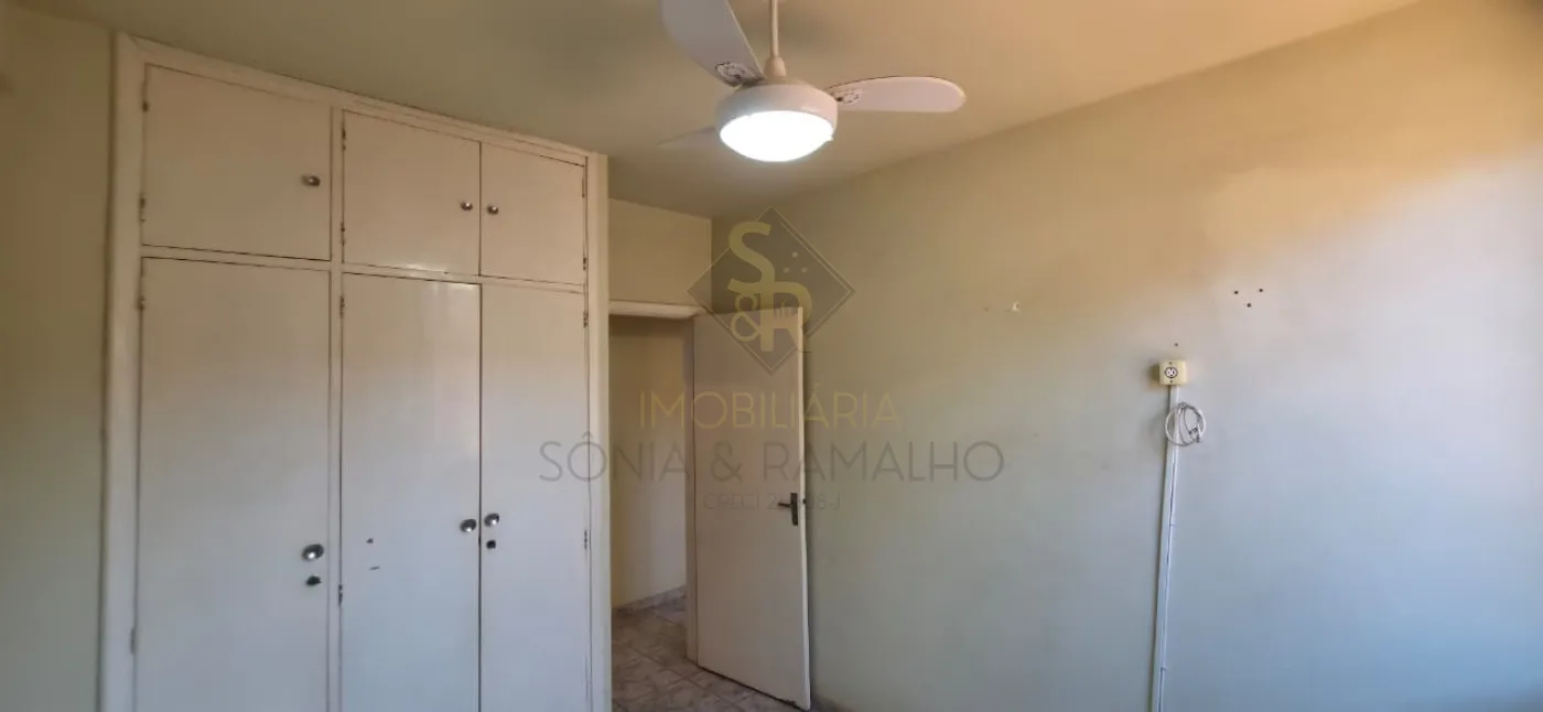Comprar Apartamentos / Padr&atilde;o em Ribeir&atilde;o Preto R$ 210.000,00 - Foto 12