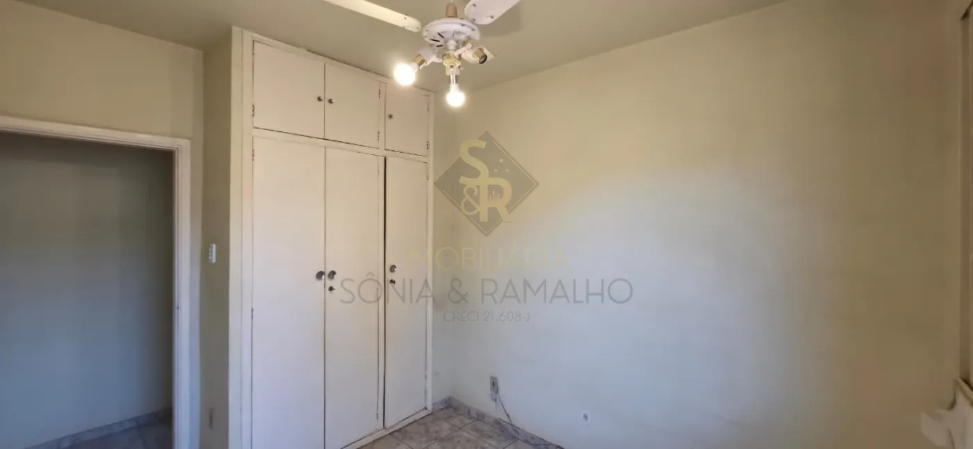 Comprar Apartamentos / Padr&atilde;o em Ribeir&atilde;o Preto R$ 210.000,00 - Foto 10