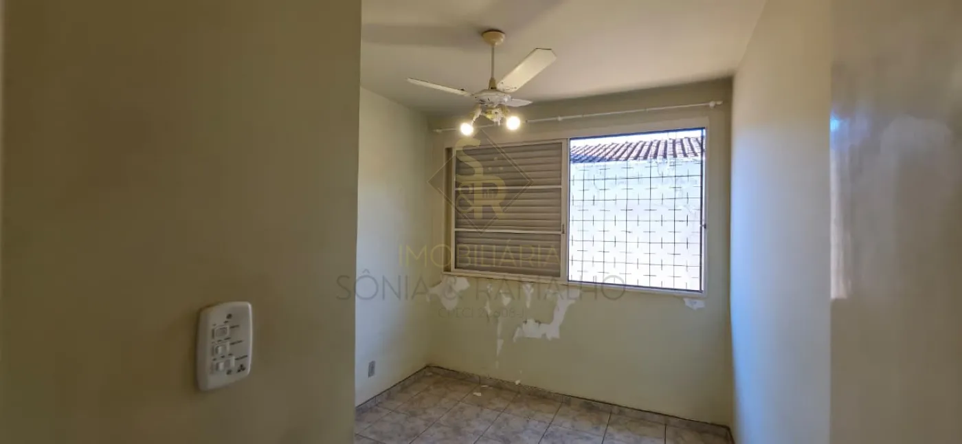 Comprar Apartamentos / Padr&atilde;o em Ribeir&atilde;o Preto R$ 210.000,00 - Foto 9