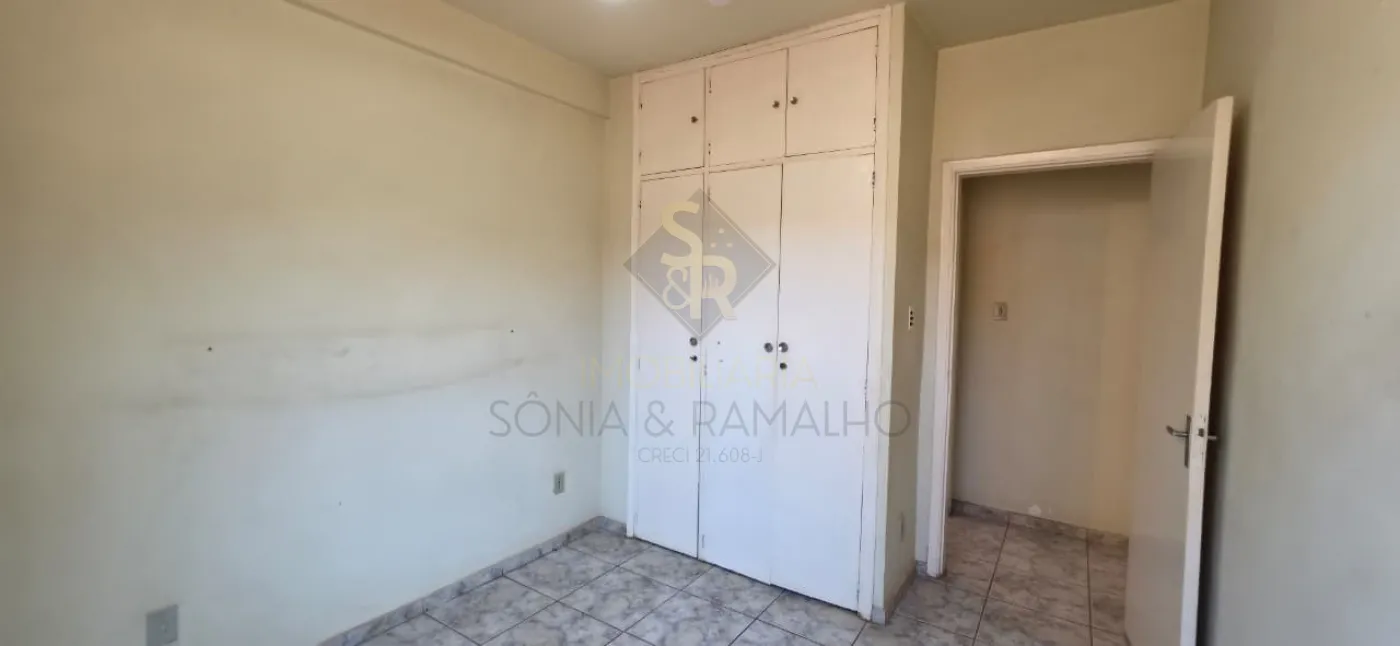 Comprar Apartamentos / Padr&atilde;o em Ribeir&atilde;o Preto R$ 210.000,00 - Foto 13