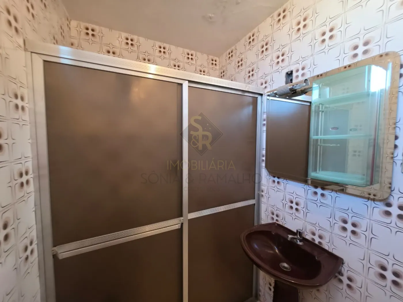 Comprar Apartamentos / Padr&atilde;o em Ribeir&atilde;o Preto R$ 210.000,00 - Foto 7