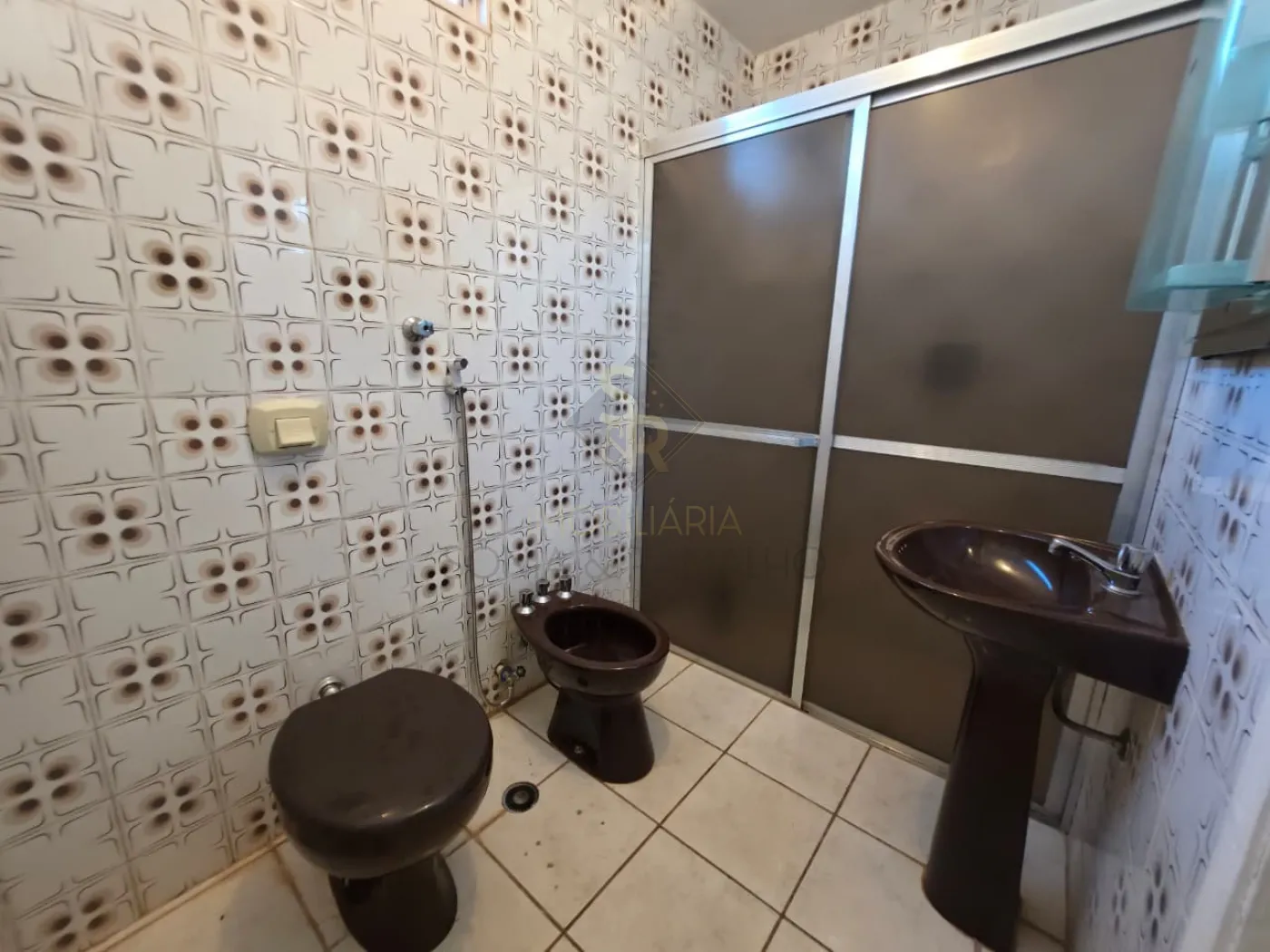 Comprar Apartamentos / Padr&atilde;o em Ribeir&atilde;o Preto R$ 210.000,00 - Foto 8