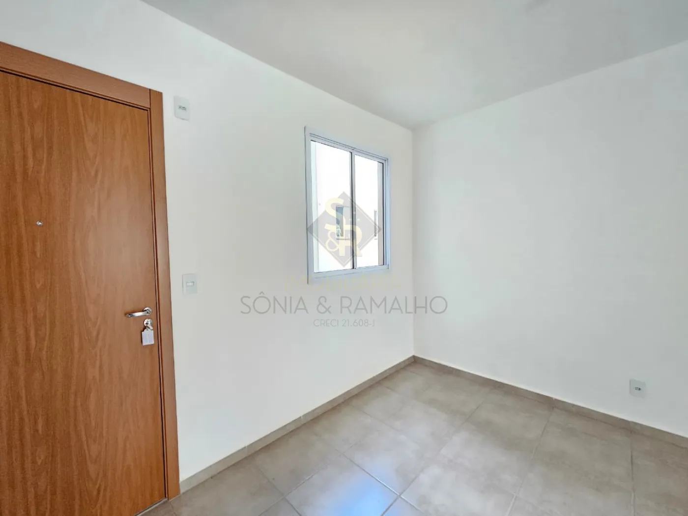 Comprar Apartamentos / Padr&atilde;o em Ribeir&atilde;o Preto R$ 187.000,00 - Foto 6