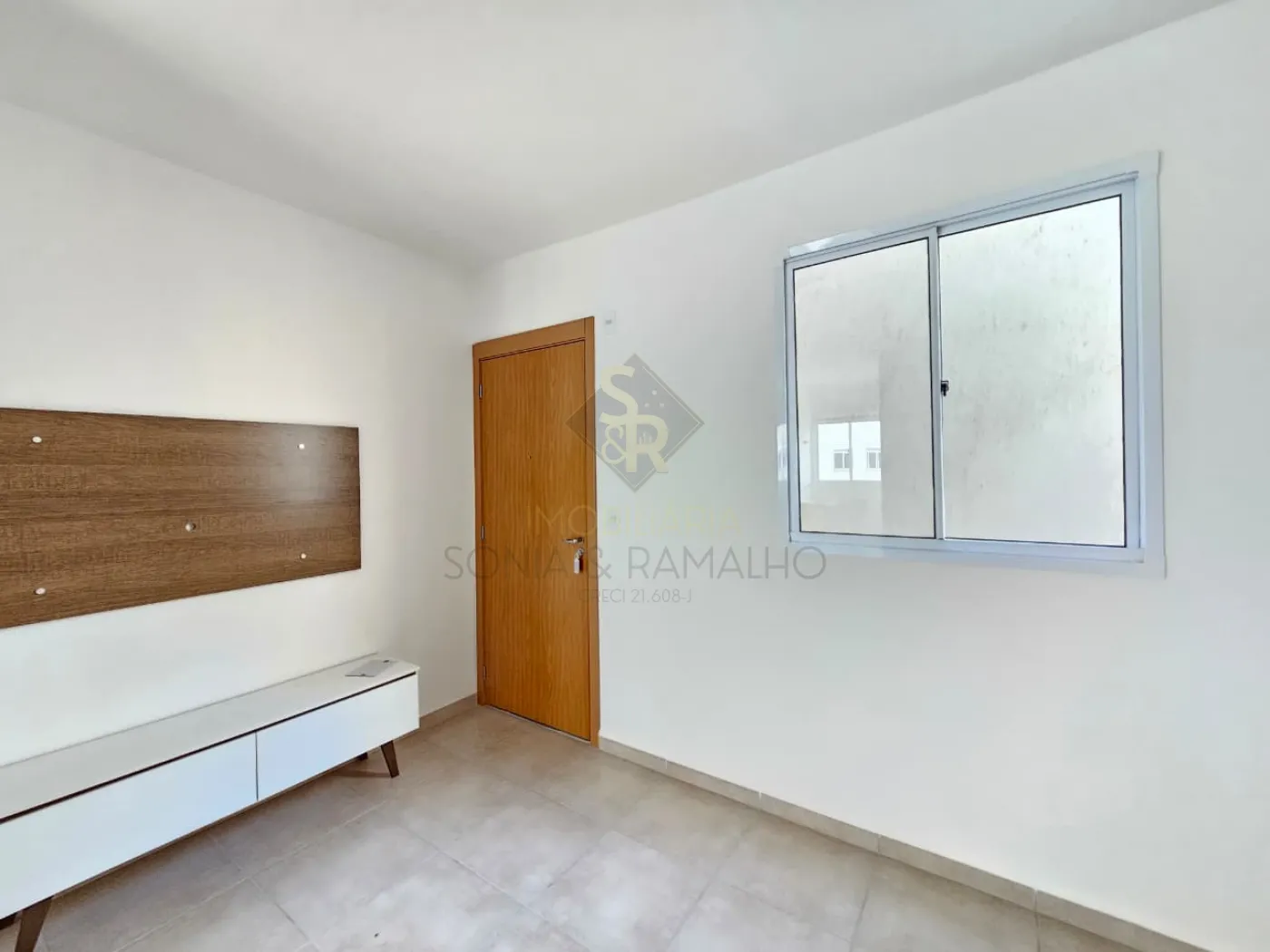Comprar Apartamentos / Padr&atilde;o em Ribeir&atilde;o Preto R$ 187.000,00 - Foto 7