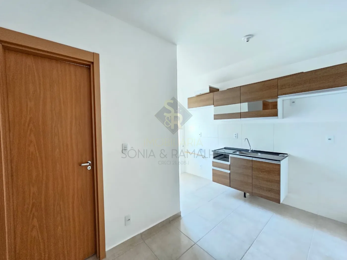 Comprar Apartamentos / Padr&atilde;o em Ribeir&atilde;o Preto R$ 187.000,00 - Foto 8
