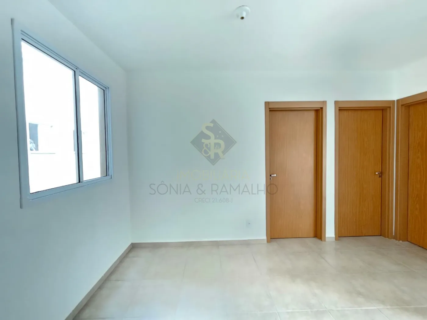 Comprar Apartamentos / Padr&atilde;o em Ribeir&atilde;o Preto R$ 187.000,00 - Foto 9