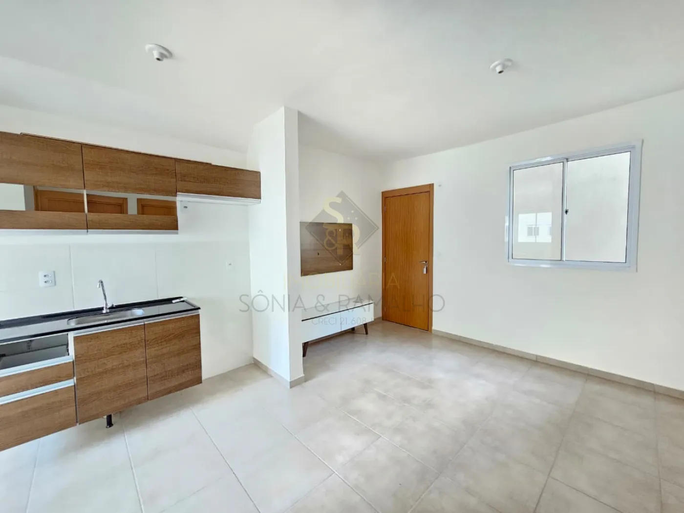 Comprar Apartamentos / Padr&atilde;o em Ribeir&atilde;o Preto R$ 187.000,00 - Foto 10