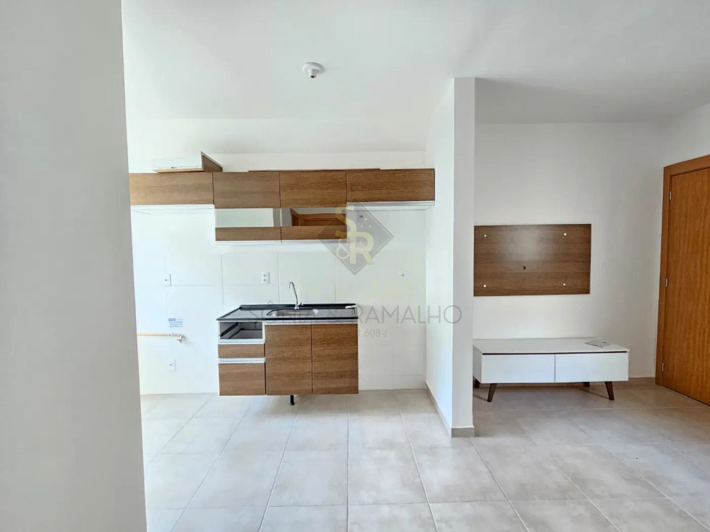 Comprar Apartamentos / Padr&atilde;o em Ribeir&atilde;o Preto R$ 187.000,00 - Foto 11