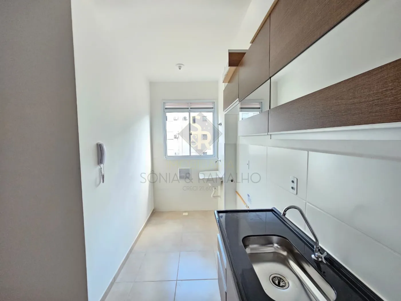 Comprar Apartamentos / Padr&atilde;o em Ribeir&atilde;o Preto R$ 187.000,00 - Foto 12