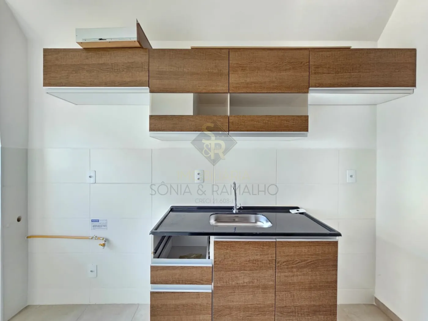 Comprar Apartamentos / Padr&atilde;o em Ribeir&atilde;o Preto R$ 187.000,00 - Foto 13