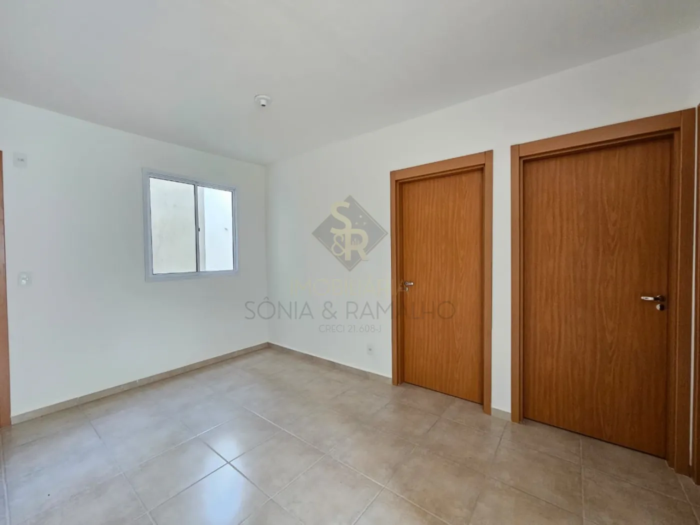 Comprar Apartamentos / Padr&atilde;o em Ribeir&atilde;o Preto R$ 187.000,00 - Foto 14