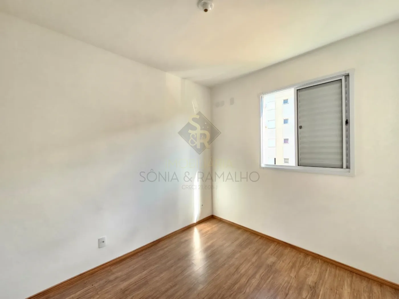 Comprar Apartamentos / Padr&atilde;o em Ribeir&atilde;o Preto R$ 187.000,00 - Foto 15
