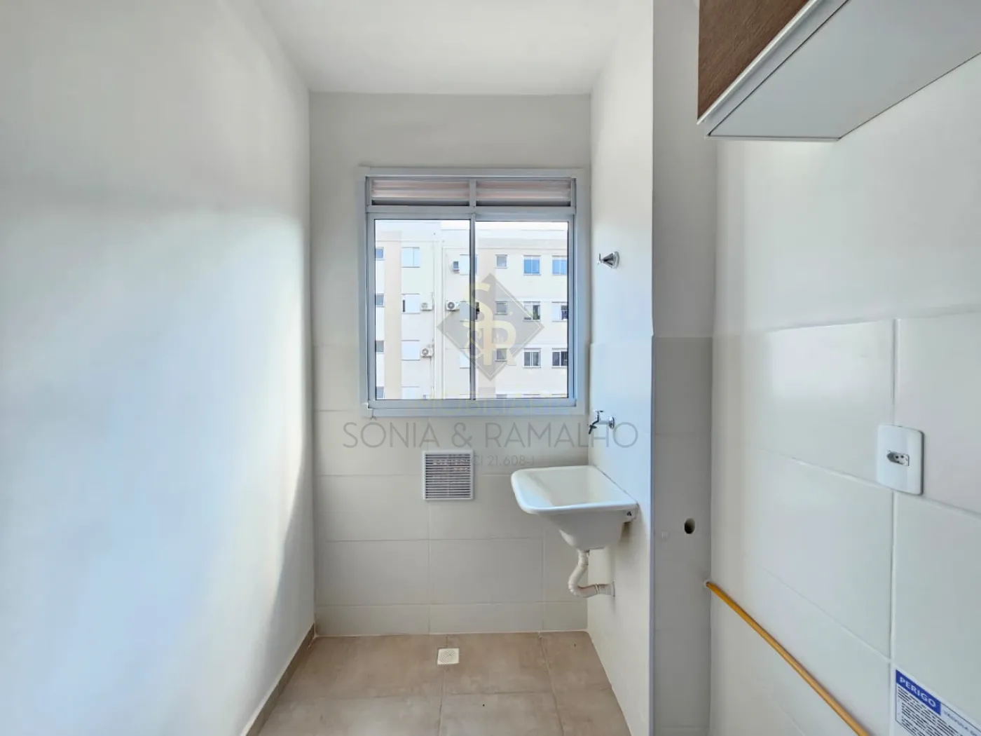 Comprar Apartamentos / Padr&atilde;o em Ribeir&atilde;o Preto R$ 187.000,00 - Foto 16