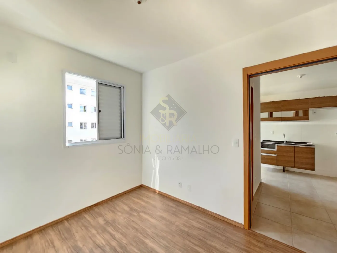 Comprar Apartamentos / Padr&atilde;o em Ribeir&atilde;o Preto R$ 187.000,00 - Foto 17