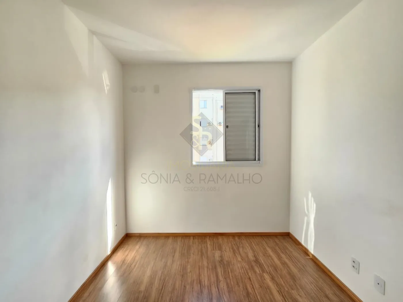 Comprar Apartamentos / Padr&atilde;o em Ribeir&atilde;o Preto R$ 187.000,00 - Foto 18