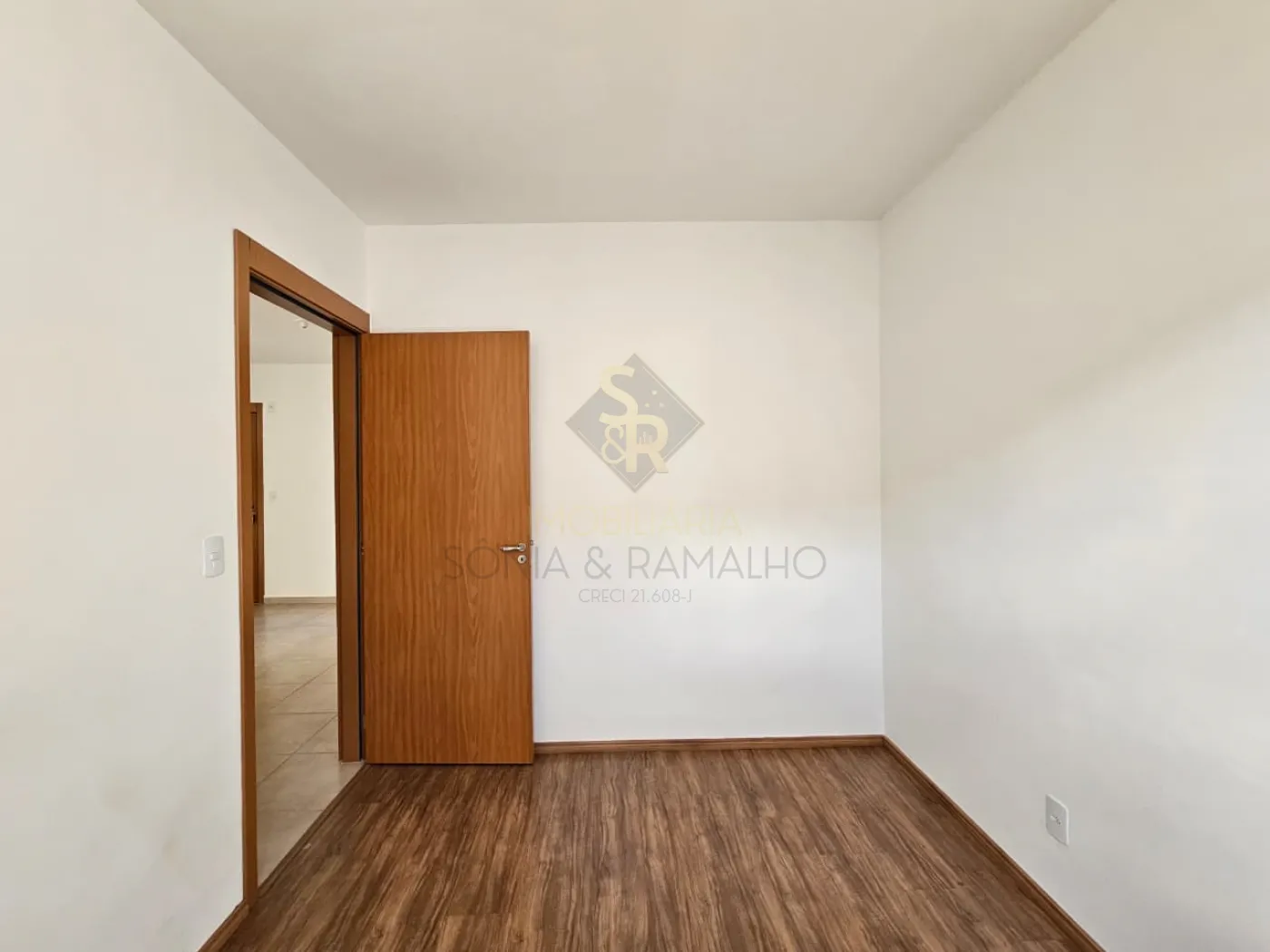 Comprar Apartamentos / Padr&atilde;o em Ribeir&atilde;o Preto R$ 187.000,00 - Foto 19
