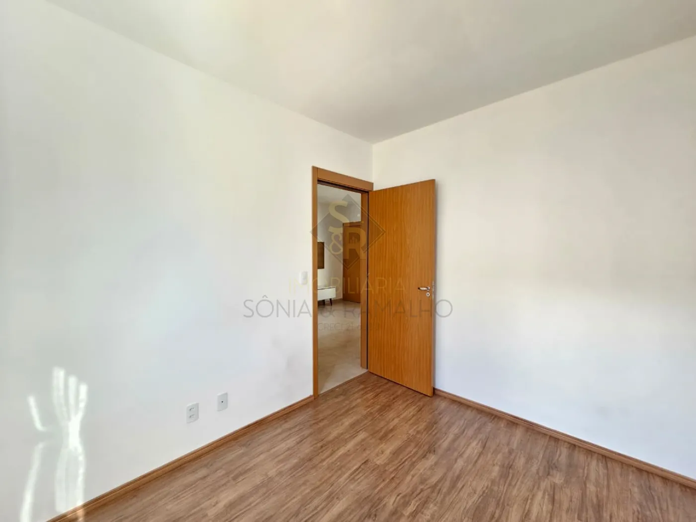 Comprar Apartamentos / Padr&atilde;o em Ribeir&atilde;o Preto R$ 187.000,00 - Foto 20