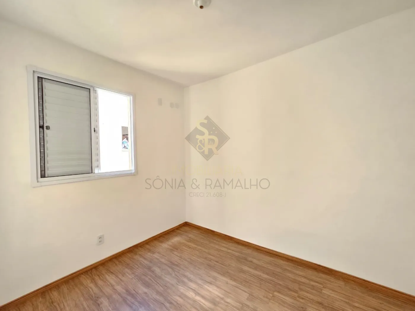 Comprar Apartamentos / Padr&atilde;o em Ribeir&atilde;o Preto R$ 187.000,00 - Foto 21