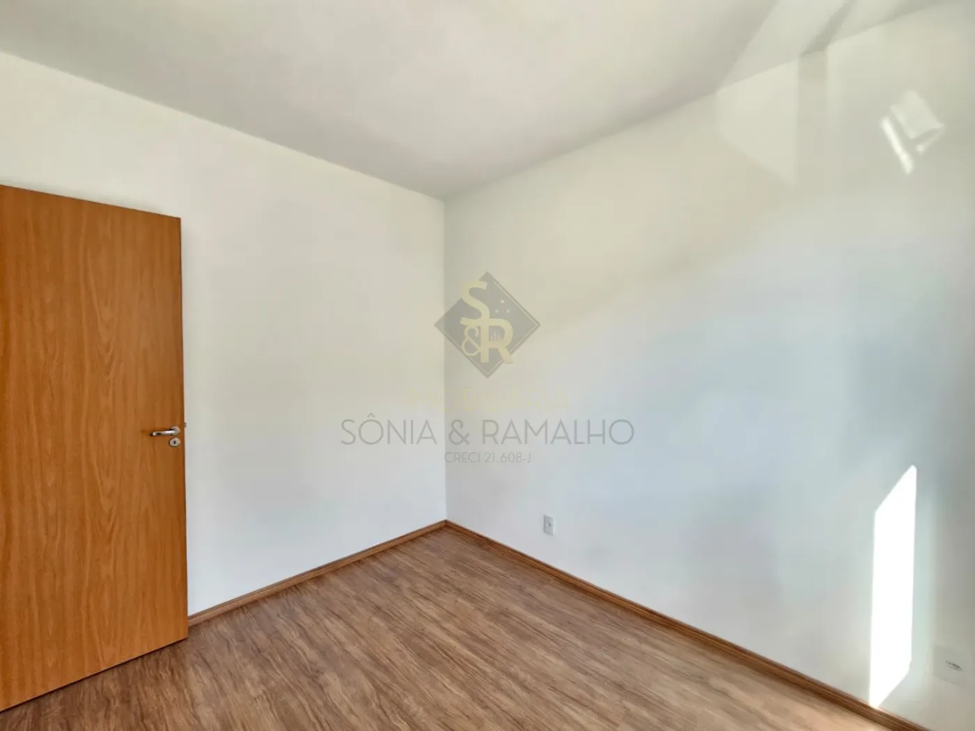 Comprar Apartamentos / Padr&atilde;o em Ribeir&atilde;o Preto R$ 187.000,00 - Foto 22