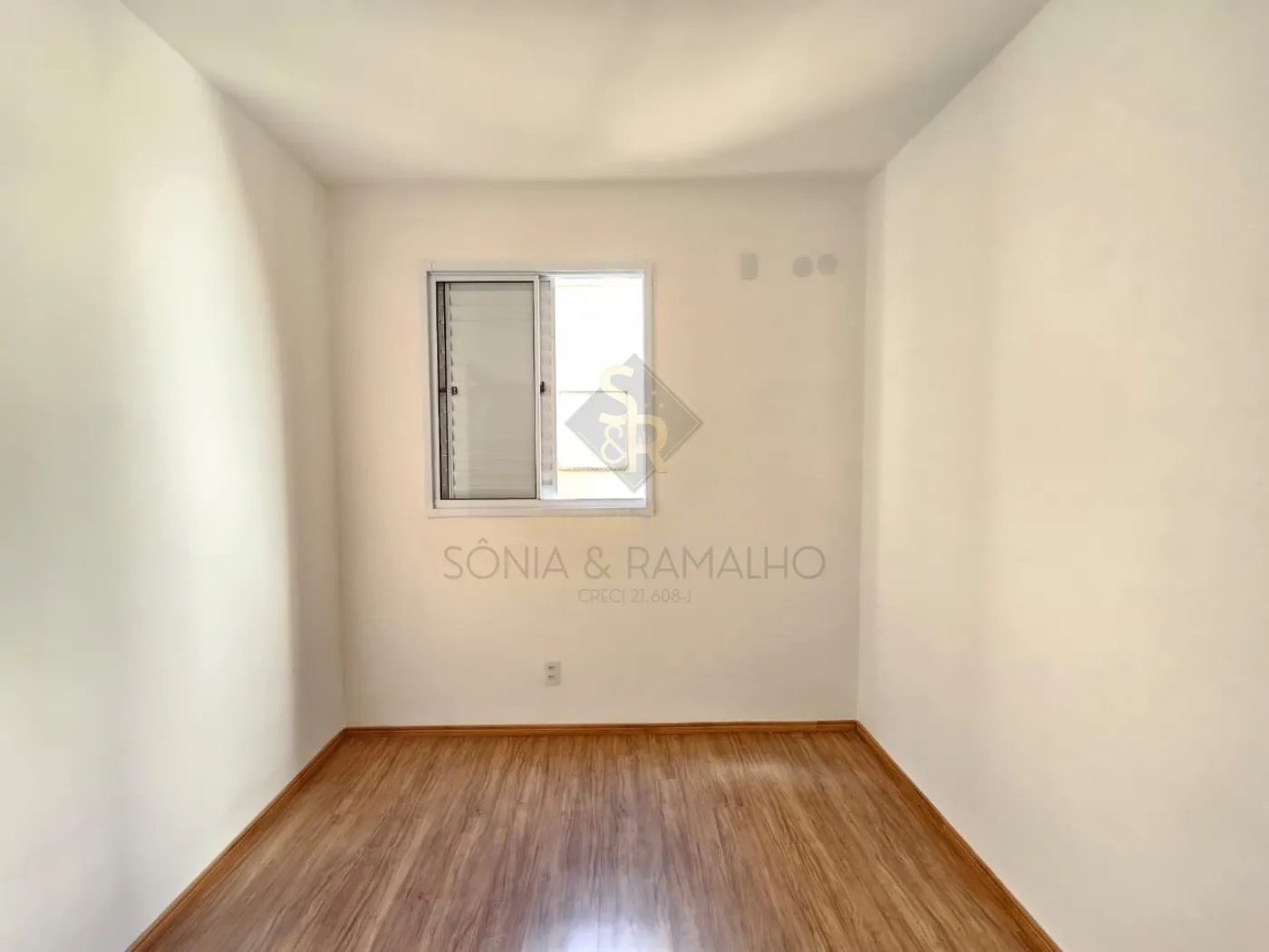 Comprar Apartamentos / Padr&atilde;o em Ribeir&atilde;o Preto R$ 187.000,00 - Foto 23
