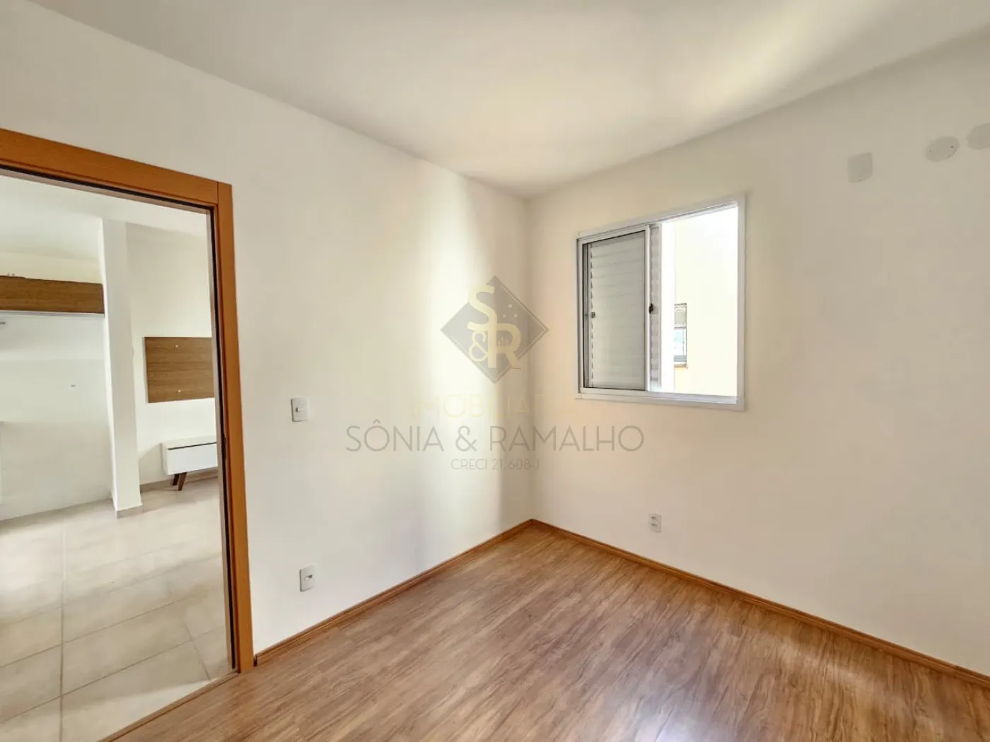 Comprar Apartamentos / Padr&atilde;o em Ribeir&atilde;o Preto R$ 187.000,00 - Foto 24