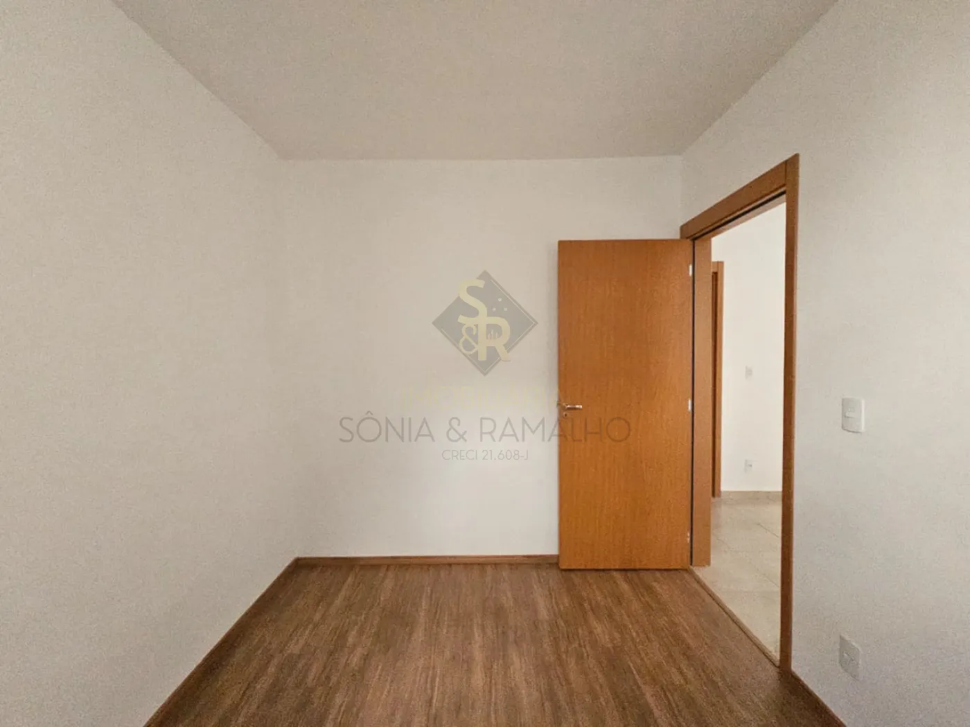 Comprar Apartamentos / Padr&atilde;o em Ribeir&atilde;o Preto R$ 187.000,00 - Foto 25