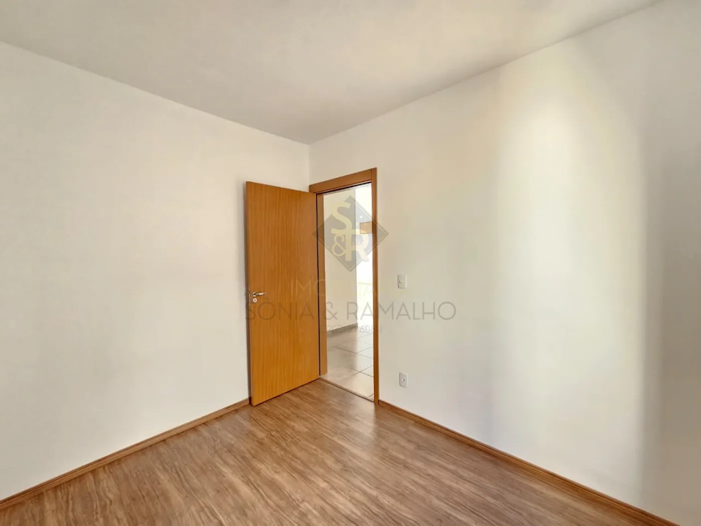 Comprar Apartamentos / Padr&atilde;o em Ribeir&atilde;o Preto R$ 187.000,00 - Foto 26