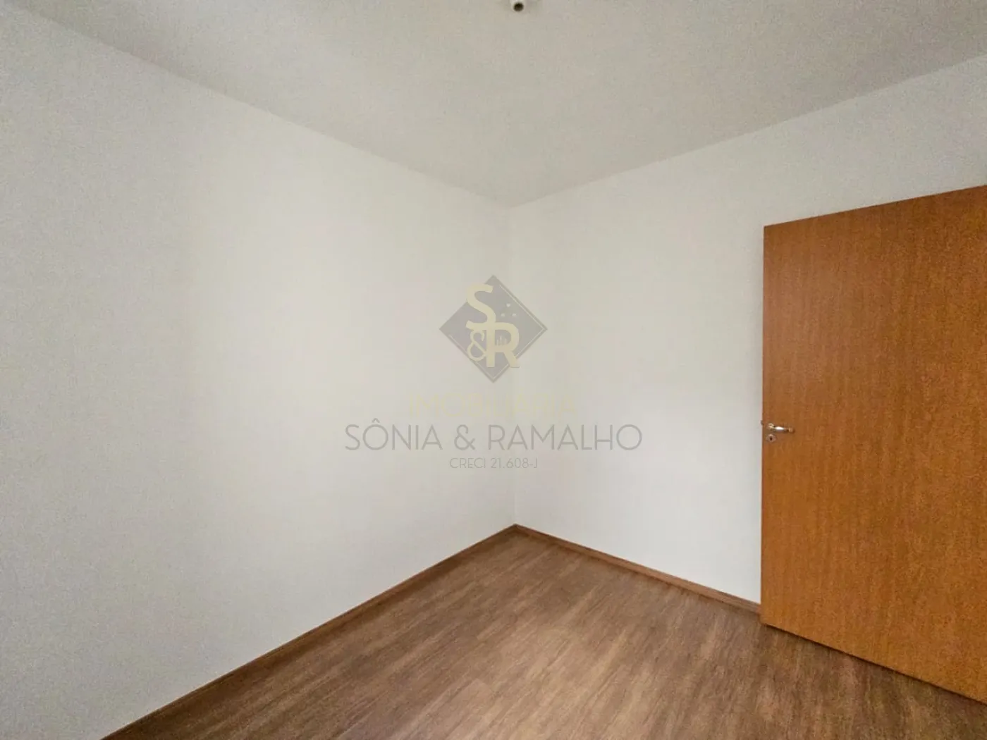 Comprar Apartamentos / Padr&atilde;o em Ribeir&atilde;o Preto R$ 187.000,00 - Foto 27