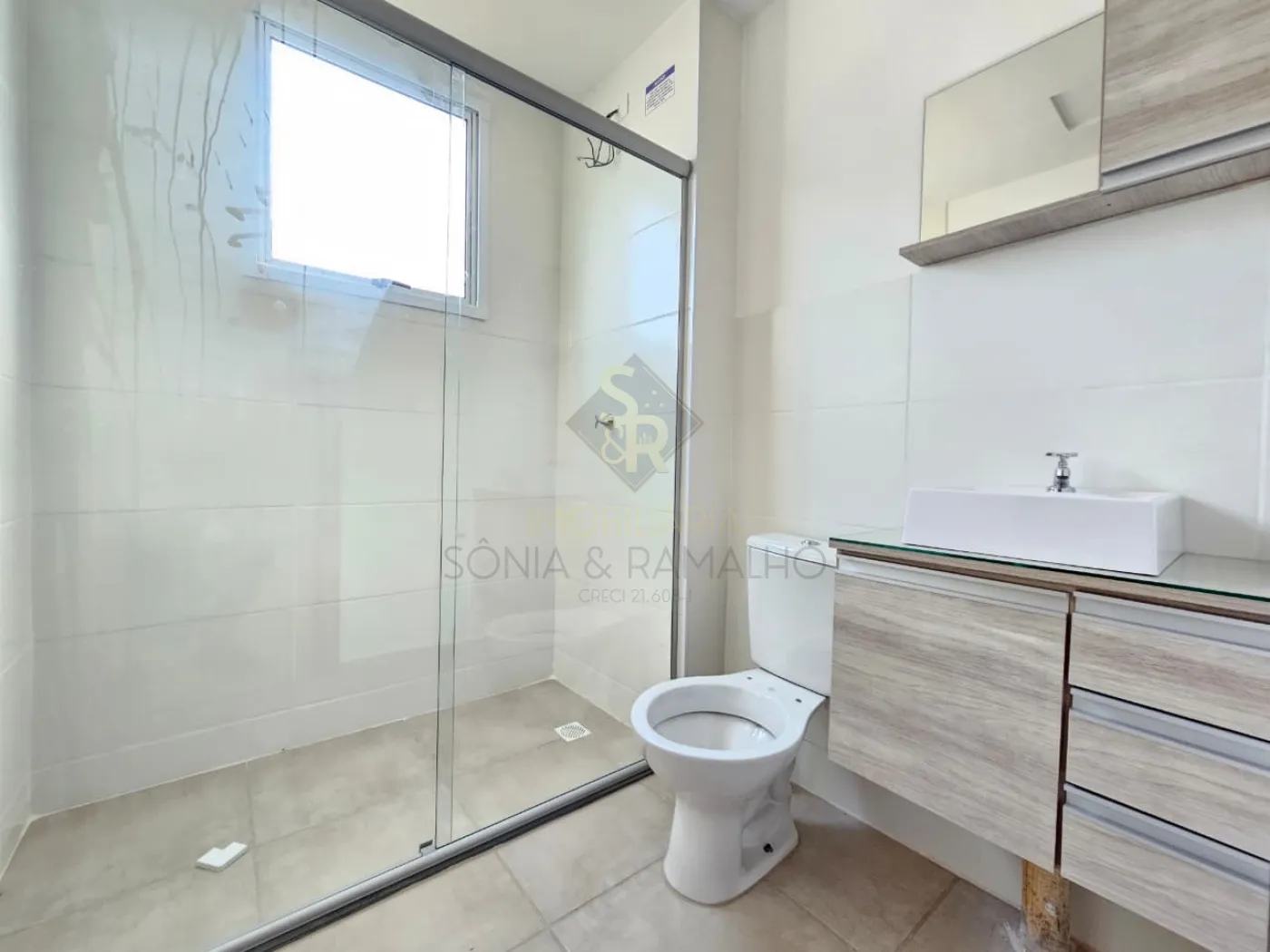 Comprar Apartamentos / Padr&atilde;o em Ribeir&atilde;o Preto R$ 187.000,00 - Foto 28