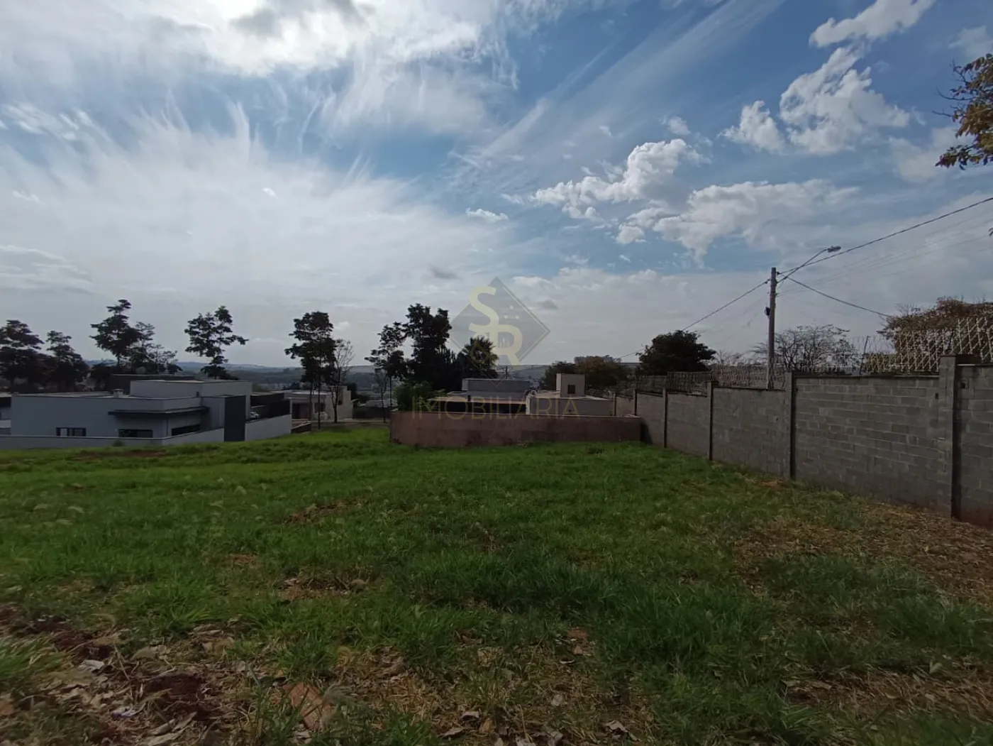 Comprar Terrenos / LoteTerreno em Bonfim Paulista R$ 315.000,00 - Foto 6